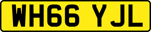 WH66YJL