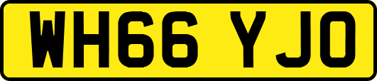 WH66YJO