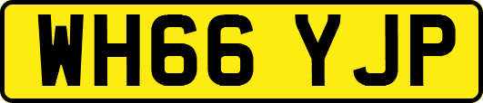 WH66YJP