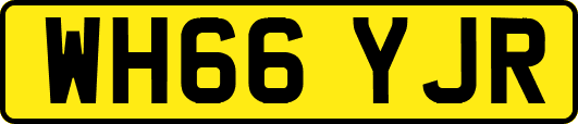 WH66YJR