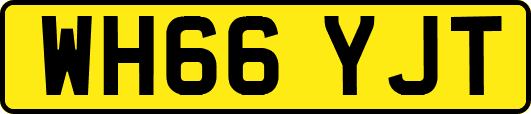 WH66YJT