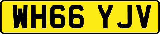 WH66YJV