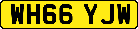 WH66YJW