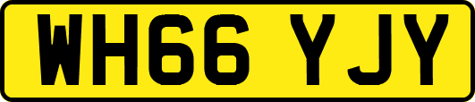 WH66YJY