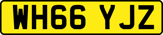 WH66YJZ