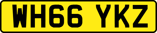 WH66YKZ