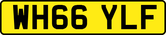 WH66YLF