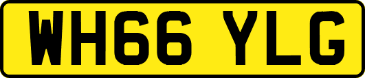 WH66YLG