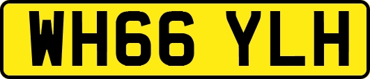WH66YLH