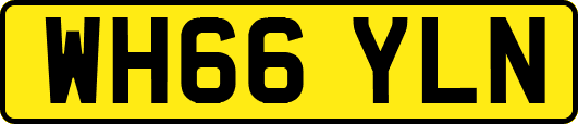 WH66YLN
