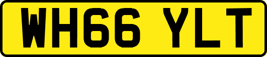 WH66YLT