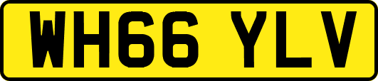 WH66YLV