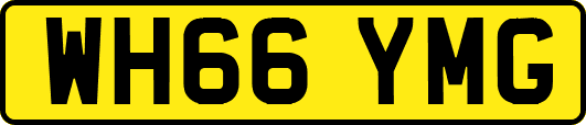 WH66YMG