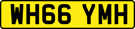 WH66YMH