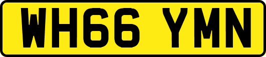 WH66YMN