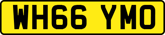 WH66YMO