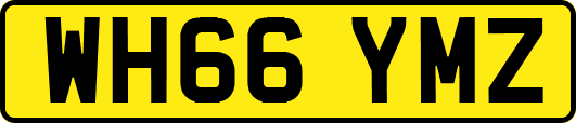 WH66YMZ