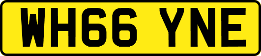 WH66YNE