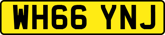 WH66YNJ