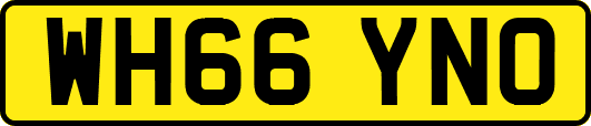 WH66YNO