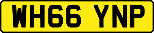 WH66YNP