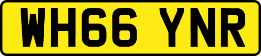 WH66YNR