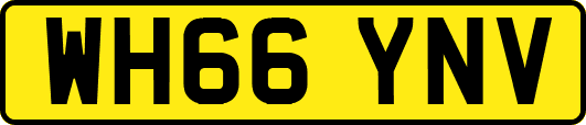 WH66YNV