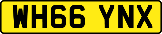 WH66YNX