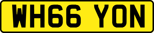 WH66YON
