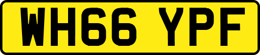 WH66YPF