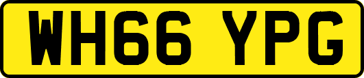 WH66YPG