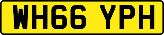 WH66YPH
