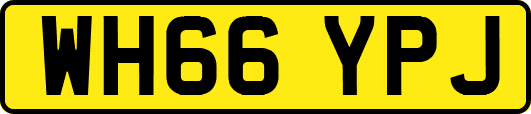 WH66YPJ