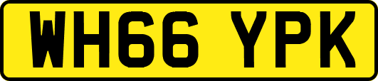 WH66YPK