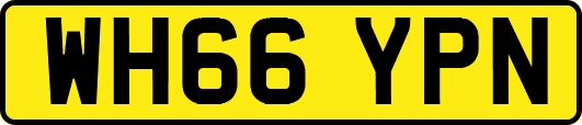 WH66YPN