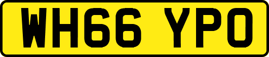 WH66YPO