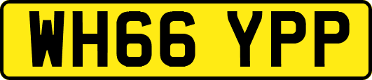 WH66YPP