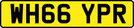 WH66YPR
