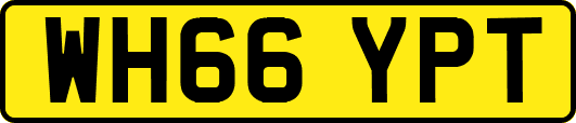 WH66YPT