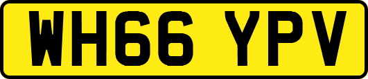 WH66YPV