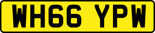 WH66YPW
