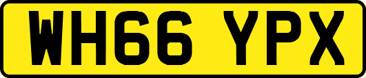 WH66YPX