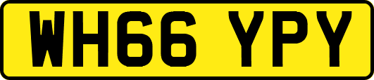 WH66YPY