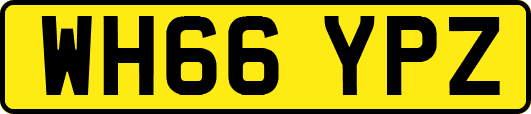 WH66YPZ