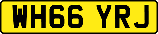 WH66YRJ