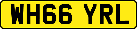 WH66YRL