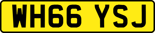 WH66YSJ
