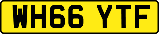 WH66YTF