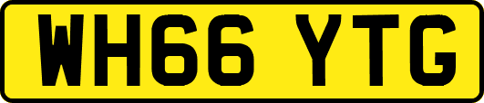 WH66YTG
