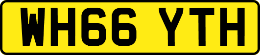 WH66YTH
